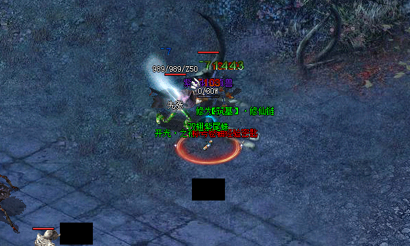 吉祥大极品传奇爆率终极揭秘：选对地图，爆率翻倍不是梦！