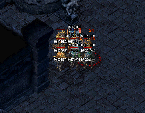 揭秘公益176传奇隐藏任务：如何解锁稀有奖励？