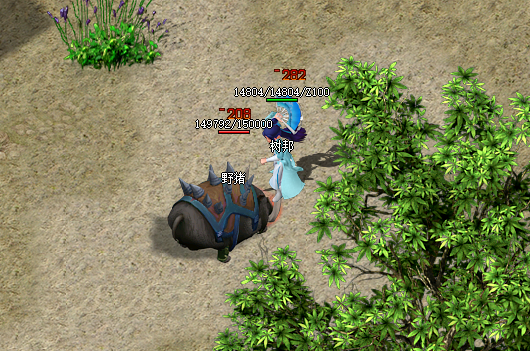 如何低成本畅玩 1.76 复古传奇？平民玩家最全指南