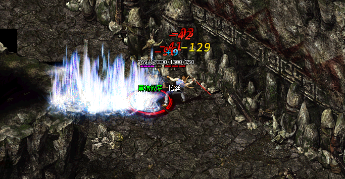 从入门到精通：忘忧单职业传奇装备锻造指南