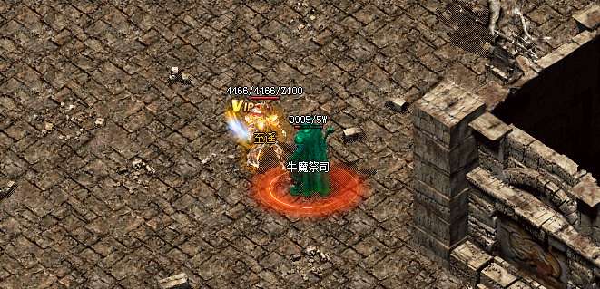 传奇玩家必玩！2025 年度最全免费传奇游戏榜单