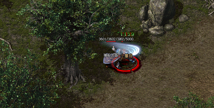 《我本沉默复古传奇》职业深度解析：适合你的才是最强的！