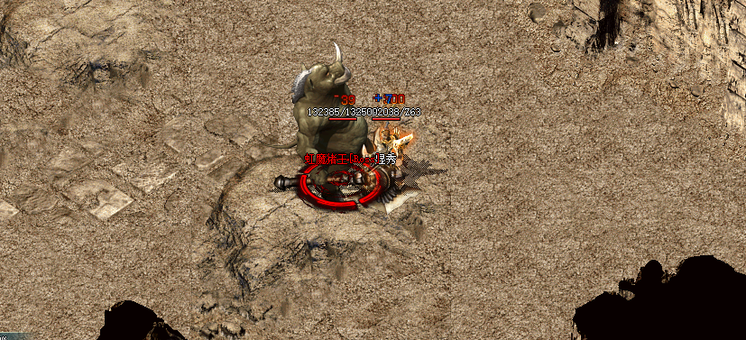 单职业传奇装备升级技巧：专属神器打造成就指南