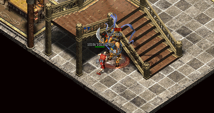 打造你的传奇人生！新开网通传奇 SF 赚钱攻略全解析