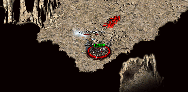 老玩家揭秘传奇合击私服中的隐藏任务，奖励丰厚！