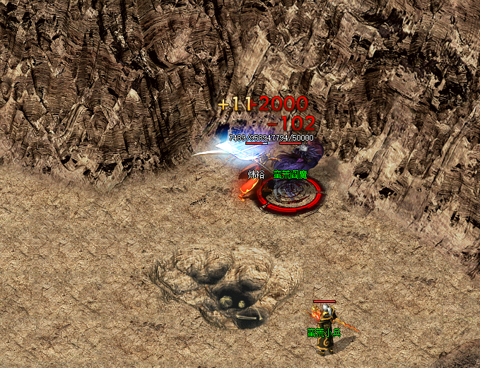 2025最火变态复古传奇私服推荐，玩家评价真实揭秘！