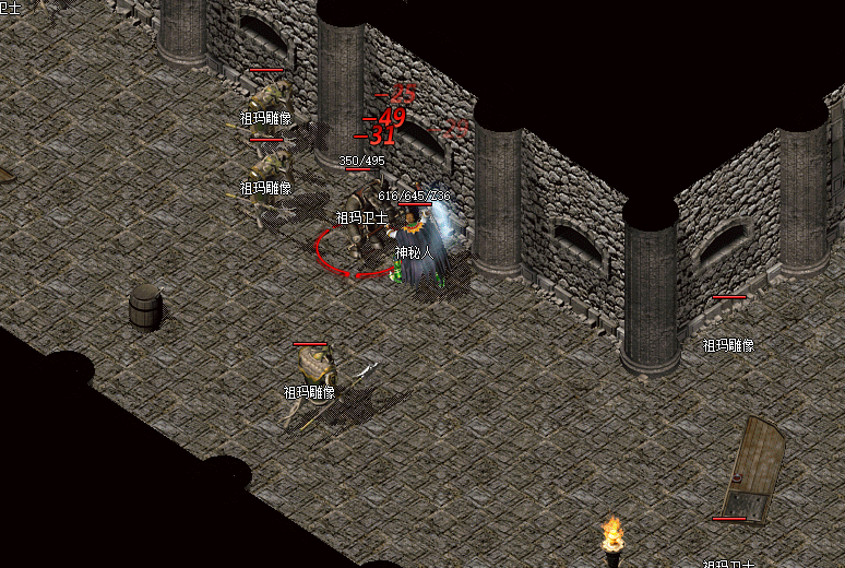 为什么《中变传奇大极品》成为经典？十年不衰的秘密！