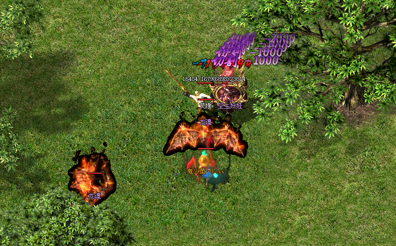 1751530906945914.png 6F52I(_POLAMTTQJ3M_8FQX.png