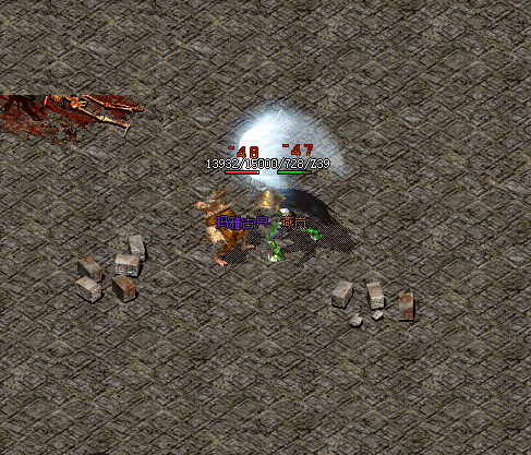 1752475550930520.png 微信图片_2025-07-06_111837_911.png