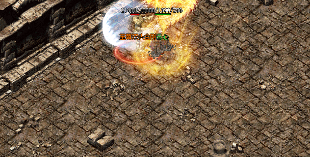 1753773783891904.png 微信图片_20250723112908.png