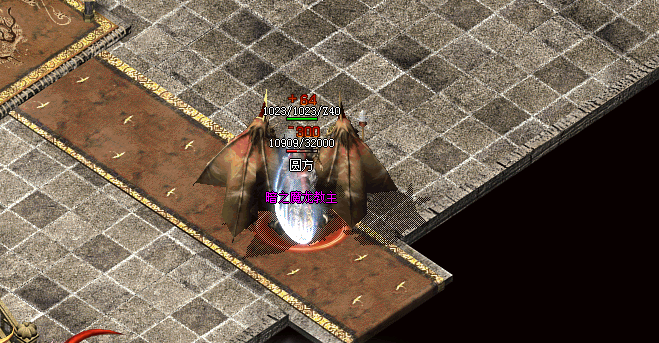 1753941569504092.png 微信图片_20250725171045.png