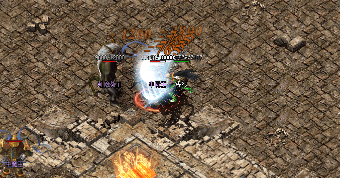 1754380886786754.png 微信图片_20250801200114.png