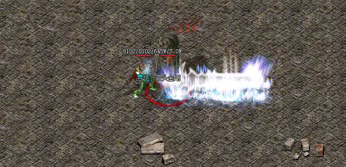 1754467782392815.png 微信图片_20250801201927.png