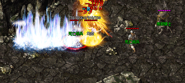 1756373694617941.png 微信图片_20250819173050.png