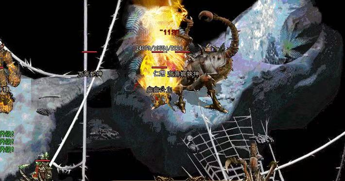 1760435242649502.jpg 微信图片_20250920090607_10.jpg