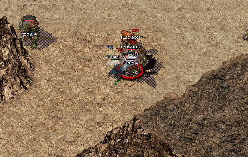 1761125967684556.png 微信图片_20251014102514_23.png