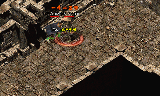 1761988818164405.png 微信图片_20251022114642_45.png