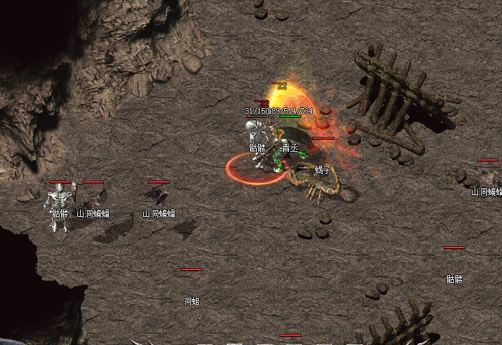 1764755779771616.png 微信图片_20251115101847_2.png