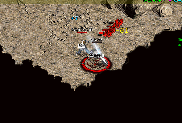 1765963808223479.png QQ图片20251127135117.png