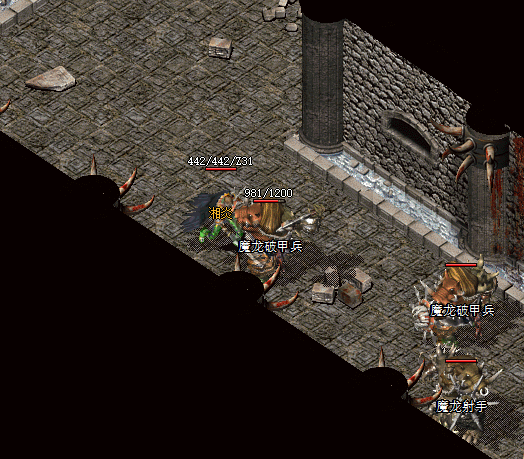 1769679006756078.png 3ae638b5f0cbb955c5e35192bf8514bd.png