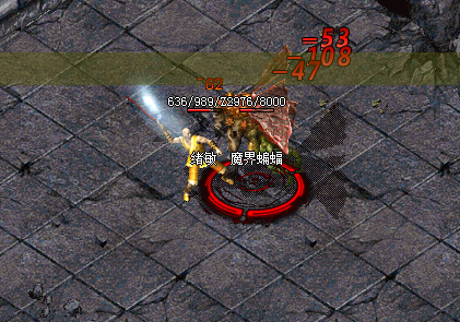 EEKSAJTJQ]3EE6H`SZI`@0P.png