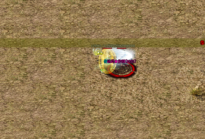C]F`07SFP]07K66CF$MA%{M.png