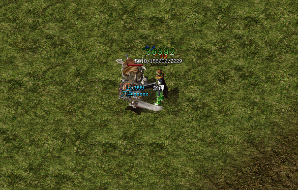 d10208fa-4ac0-48b8-8d67-7a5ae4c4ac03.png