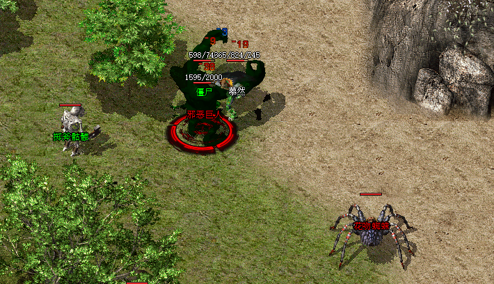 I2}JHS$6`~{RB$YEBU]%`41.png