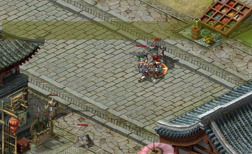 微信图片_20250906124544_18.png