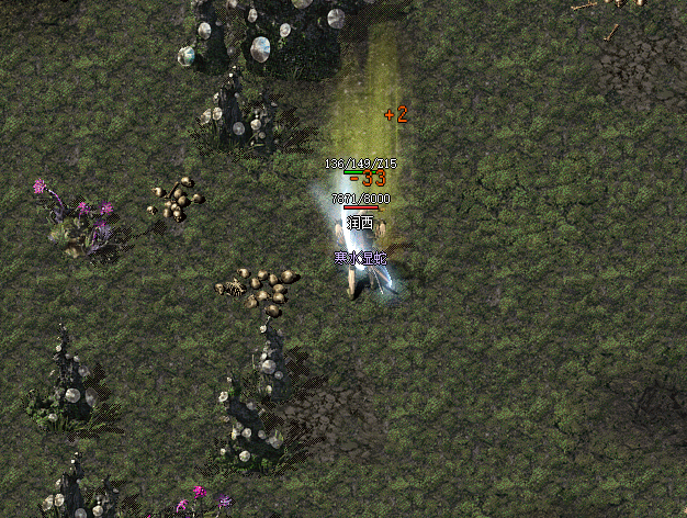 $GC(C9(PWF{SPI]K$5R{UB3.png