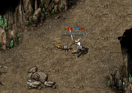 ff1f6647-dd7a-4d30-9143-b516767657b8.png