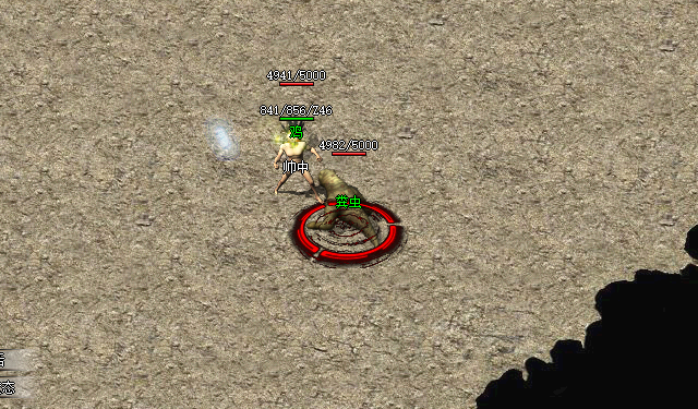 QQ20250920-154626.png